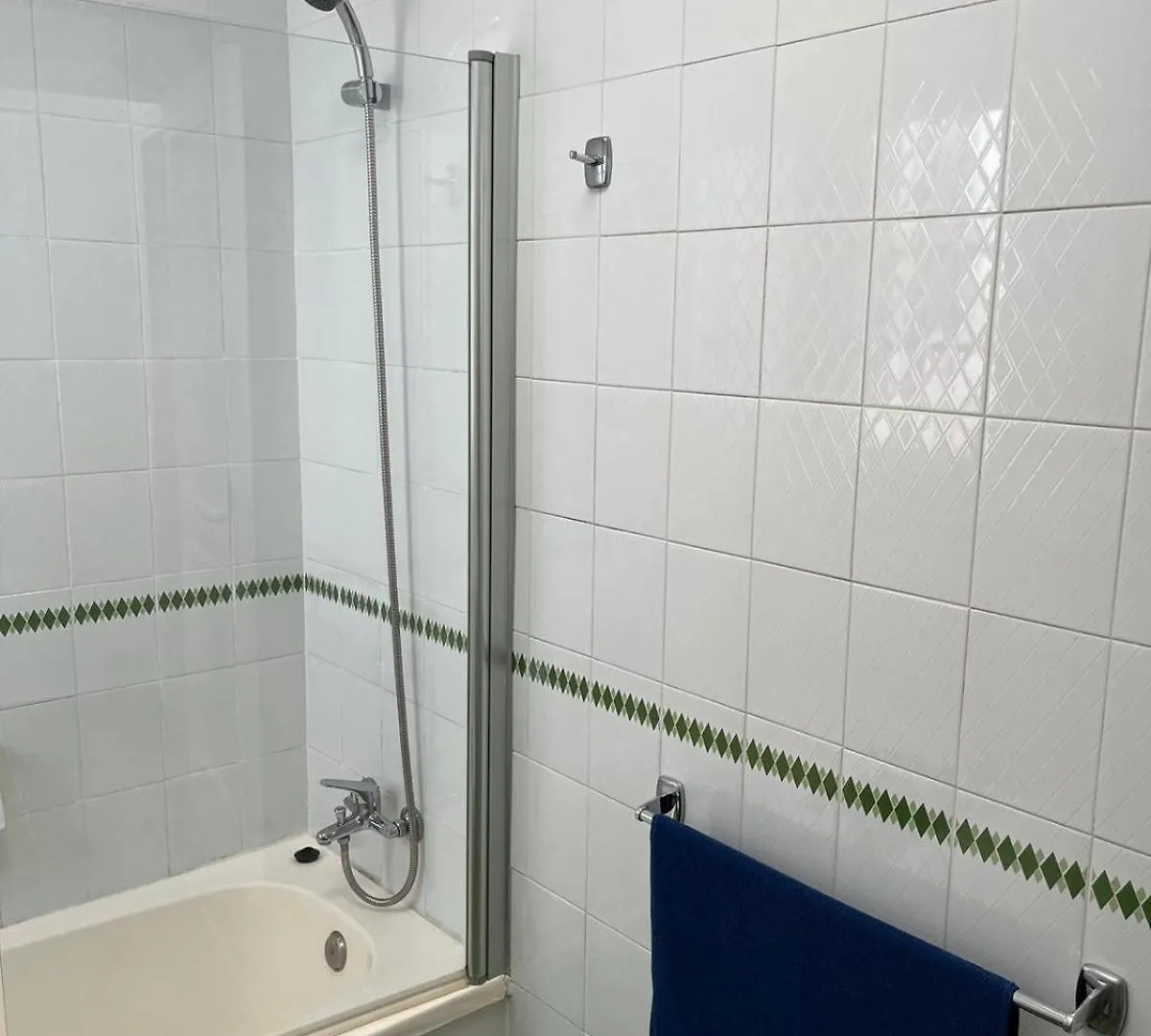 Appartamento Bungalow Buganvilla Tías