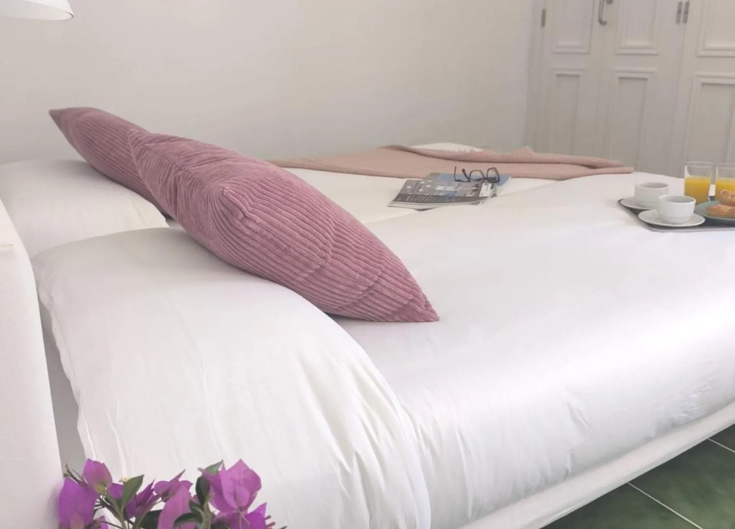 Appartamento Bungalow Buganvilla Tías