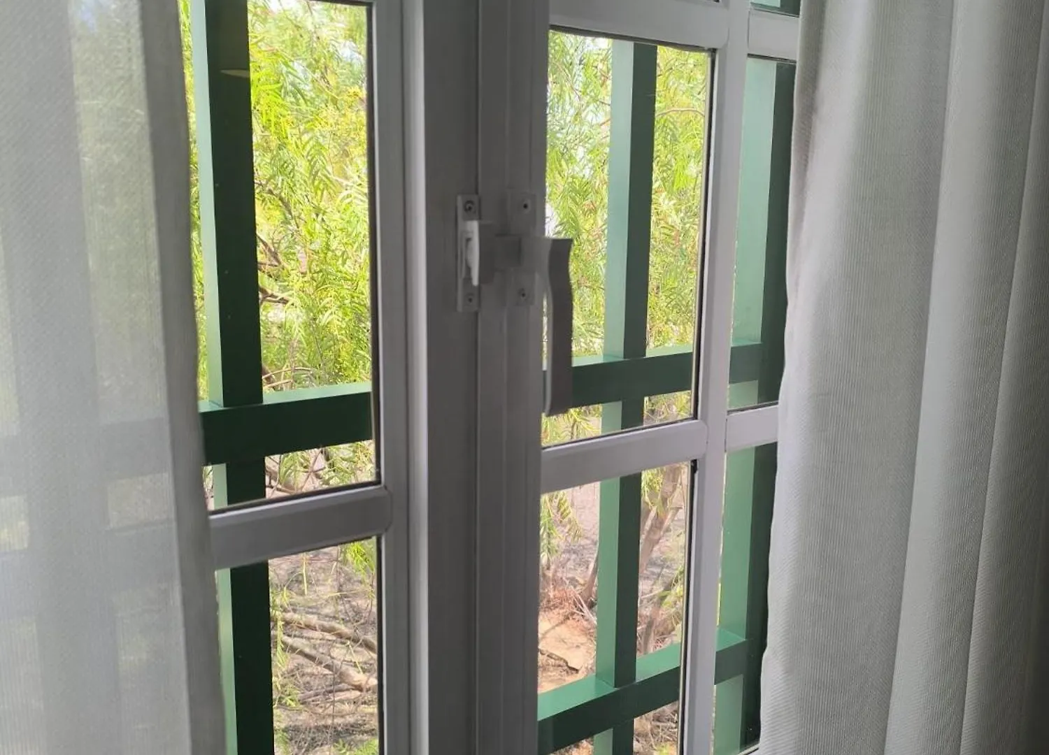 Appartamento Bungalow Buganvilla Tías