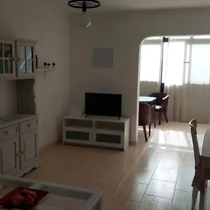 Casa Manuel Tías